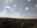 Vorschaubild von 20.06.2026 16:31