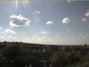 Vorschaubild von 20.06.2026 16:32