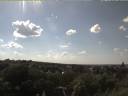 Vorschaubild von 20.06.2026 16:32