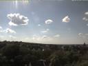 Vorschaubild von 20.06.2026 16:33