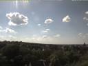 Vorschaubild von 20.06.2026 16:33