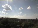 Vorschaubild von 20.06.2026 16:34