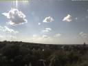 Vorschaubild von 20.06.2026 16:35