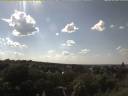 Vorschaubild von 20.06.2026 16:35