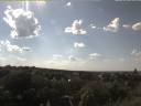 Vorschaubild von 20.06.2026 16:37