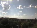 Vorschaubild von 20.06.2026 16:38