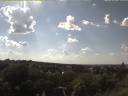 Vorschaubild von 20.06.2026 16:38