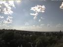 Vorschaubild von 20.06.2026 16:45