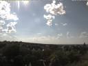 Vorschaubild von 20.06.2026 16:48