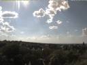 Vorschaubild von 20.06.2026 16:52