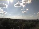 Vorschaubild von 20.06.2026 16:53