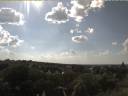 Vorschaubild von 20.06.2026 16:54