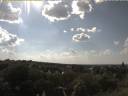 Vorschaubild von 20.06.2026 16:55