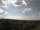 Vorschaubild von 20.06.2026 16:56