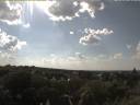 Vorschaubild von 20.06.2026 16:56