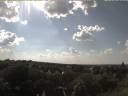 Vorschaubild von 20.06.2026 16:57