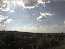 Vorschaubild von 20.06.2026 16:57
