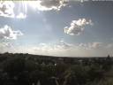 Vorschaubild von 20.06.2026 16:59
