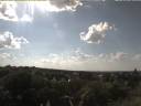 Vorschaubild von 20.06.2026 17:00