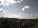 Vorschaubild von 20.06.2026 17:00