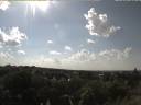 Vorschaubild von 20.06.2026 17:06