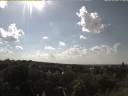 Vorschaubild von 20.06.2026 17:06