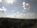 Vorschaubild von 20.06.2026 17:07