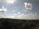 Vorschaubild von 20.06.2026 17:08
