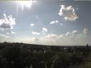Vorschaubild von 20.06.2026 17:09