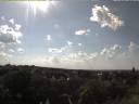 Vorschaubild von 20.06.2026 17:11