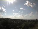 Vorschaubild von 20.06.2026 17:12