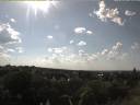 Vorschaubild von 20.06.2026 17:13