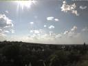 Vorschaubild von 20.06.2026 17:13