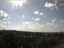 Vorschaubild von 20.06.2026 17:14