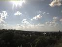 Vorschaubild von 20.06.2026 17:19