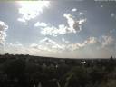 Vorschaubild von 20.06.2026 17:26