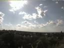 Vorschaubild von 20.06.2026 17:27