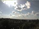 Vorschaubild von 20.06.2026 17:33