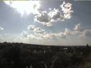 Vorschaubild von 20.06.2026 17:34