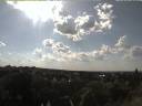 Vorschaubild von 20.06.2026 17:35