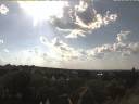 Vorschaubild von 20.06.2026 17:38