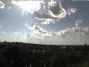 Vorschaubild von 20.06.2026 17:39