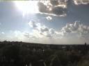 Vorschaubild von 20.06.2026 17:44