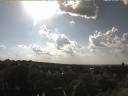 Vorschaubild von 20.06.2026 17:47