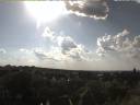 Vorschaubild von 20.06.2026 17:48