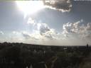 Vorschaubild von 20.06.2026 17:48