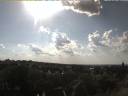 Vorschaubild von 20.06.2026 17:49