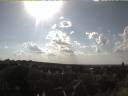 Vorschaubild von 20.06.2026 17:54