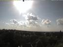 Vorschaubild von 20.06.2026 18:07