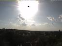 Vorschaubild von 20.06.2026 18:40